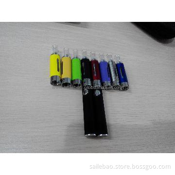 2013 colorful electronic cigarette Evod Wholesale